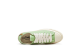 Converse x GOLF le FLEUR Darryl Chuck 70 (A11677C) grün 6