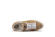 Converse Golf Le Fleur x One Star Ox (163169C) braun 6