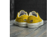Converse Golf Le Fleur x One Star Ox Sulphur Tyler The Creator (159435C) gelb 5