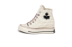 Converse x Isabel Marant Chuck 70 Wedge (A10222C) weiss 5