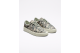 Converse x John Elliott Skid Grip Oak OX Green French (172578C) bunt 5