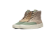 Converse Skid Grip High Oil Green Hi Skidgrip Safari (169640C) bunt 2
