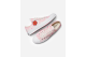 Converse x Kenzo Chuck 70 Low (A14789C) bunt 5