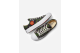 Converse x Kenzo Chuck 70 Low (A16291C) bunt 6