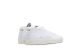 Converse Louie Lopez Pro x Mid Leather (A05090C) weiss 4