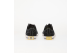 Converse x Minions Chuck Taylor All Star (A21404C) zwart 5