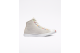 Converse x Nana Jack Purcell Ouyang Mid (171219C) beige 1