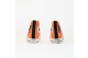 Converse x Naruto SHIPPUDEN Chuck Taylor All Star Pale Magma (A14836C) orange 5