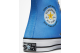 Converse x Sky High Farm Workwear Chuck 70 University Blue (A03327C) blau 6