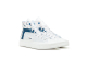 Converse Chuck 70 Tyvek x Sportility Hi (170061c) weiss 3