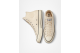 Converse x Chuck 70 High Stussy Fossil (A02051C) braun 4