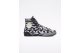 Converse Telfar Chuck 70 High x (169066C) bunt 1