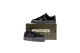 Converse UNDEFEATED x Converse One Star Academy Pro Black (A12131C) schwarz 5