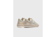 Copenhagen Studios CPH466 (CPH466) weiss 5