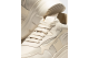 Copenhagen Studios Nike Air Max Plus (CPH51-CREAM) weiss 6