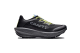 Craft CTM Ultra Carbon Trail (1912171-999935) schwarz 5