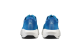 Craft Nordlite Tempo (1915501-365W) bleu 5