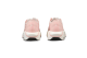 Craft Nordlite Tempo (1915502-748W) pink 5