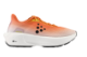 Craft Nordlite Ultra (1913379-550503) orange 1