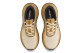 Craft Pacer 2 (1917018-240K) beige 5