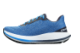 Craft Pacer (1915025-355396) blau 4