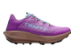 Craft CTM Ultra Carbon Trail (1912172-781698) lila 1