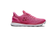 Craft V150 ENGINEERED W (1908264-736000) pink 6