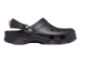 Crocs Classic All Terrain Clog (206340-001) schwarz 1