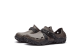Crocs All Terrain Atlas (208173-23K) braun 3
