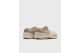Crocs All Terrain Clog (206340-2ZC) beige 5