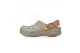 Crocs Босоножки crocs sexi flip сандали (207936-1LM) grau 1