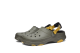 Crocs All Lined (207936-3J5) grün 3