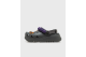 Crocs Aries x Classic Hiker Xscape Clog (208683-0DA) schwarz 1