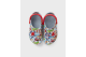 Crocs Avengers Off Court Clog K (209943-0ID) bunt 5