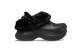 Crocs Bae Lined (211753-001) negro 5