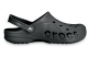 Crocs Baya (10126-001) schwarz 1