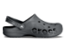 Crocs Baya (10126-014) schwarz 1