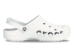 Crocs Baya (10126-100) weiss 1