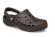 Crocs Baya (10126-206) schwarz 3