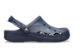 Crocs Baya (10126-410) blau 1