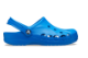 Crocs Baya (10126-4JL) blau 1