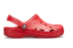 Crocs Baya (10126-6EN) braun 1