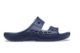 Crocs Baya (207627-410) blau 1