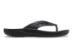 Crocs Baya II (208192-001) schwarz 1
