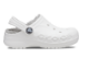 Crocs Baya Lined (207500-11H) weiss 1