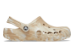 Crocs Baya Marbled (206935-2ZM) bunt 1
