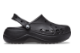 Crocs Baya Platform Clogs (208186-001) schwarz 1