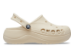 Crocs Baya Platform (208186-11S) beige 1