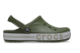Crocs Bayaband (205089-3TQ) grün 1