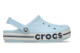 Crocs Bayaband (205089-4JQ) blau 1
